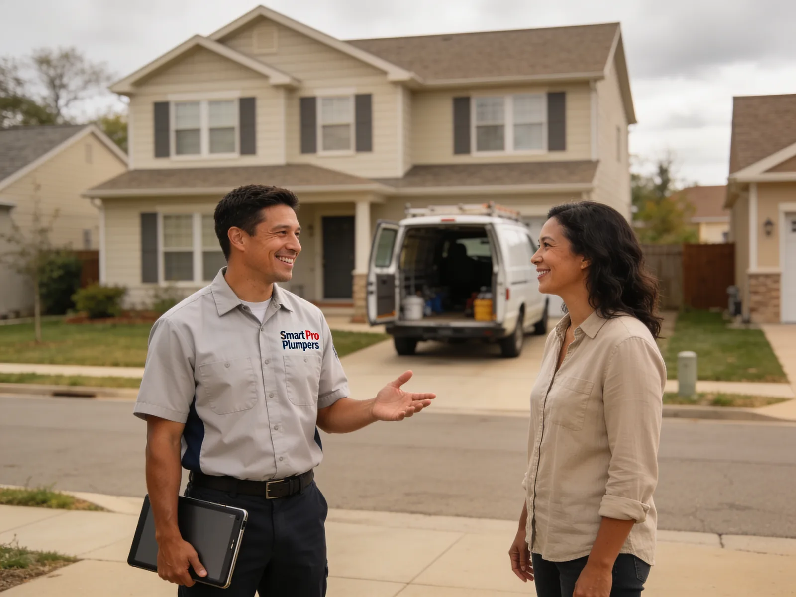 Water Heater Repair Welch, OK FAQs